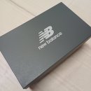 뉴리치모델 이미지