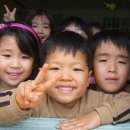 은암어린이집 이미지