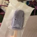 더마녀통닭 이미지