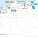 제주 올레길 17코스 | 제주 올레길 17코스 지도 광령 한림 구간 등산 여행 맛집 카페 강아지 동반 정보