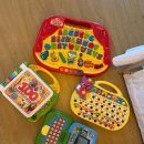 나무앤씨 키즈 이미지