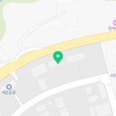 전곡산단1길 이미지