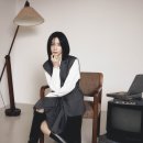 남다른