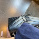 브니엘2농장 | 2020.07월