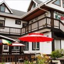 바다이야기 펜션 이미지