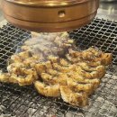 풍천장어셀프구이 | 판교 장어맛집 풍천숯불재벌장어 판교본점 봄장어 구이 후기