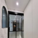 현대타운 이미지