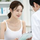 강남역울쎄라프라임 서비스 차별화 강남피부과 후기