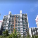 현대패밀리서부1차아파트 | 울산인테리어필름 동구 현대패밀리서부1차아파트 필름 시공후기