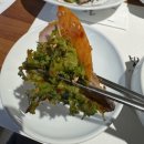 어진동_정부세종청사 체육관 공원 | 세종정부청사맛집 어진동 밥꽃한상
