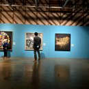 삼례문화예술촌 이미지