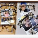 두쏠아이 남원이마트점 이미지