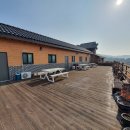 모드니 펜션 이미지