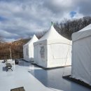 펜션 꼬모도 이미지