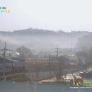 유구체육관 이미지