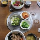 곡성-126 이미지