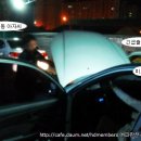 은파세차장 이미지