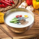 대보칼국수 - 영등포구 선유로 130 | 대보칼국수