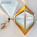 메르디앙 산후조리원 이미지