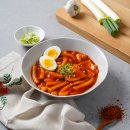 옛날상회 이미지