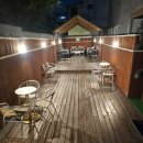 동대구역교육장 선택시 꼭 알아야 할 체크리스트 총정리