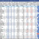 알에스헬스케어 이미지