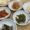 돼랑코랑