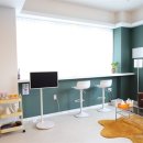 스테이로피 노서점 이미지