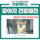 성신동물병원 이미지