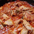 마조아치킨 네이버블로그