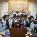 김해가야초등학교 이미지