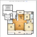 신성미소지움아파트 경로당 이미지