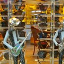 비틀즈안경원 이미지