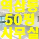 G1069 이미지