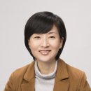 도곡동사진관김도형포토리움 - 강남구 언주로 117 | 도곡동사진관김도형포토리움