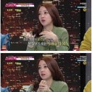 유식자동차 이미지