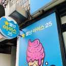 별난아이스25계산역점