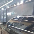 워시박스 발산역점 이미지