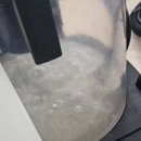 에이스클럽 | 아이 소변 얼룩 때문에 신청한 매트리스 프리미엄 케어 후기｜한샘 스테디2 &amp; 클럽 에이스2 SS