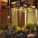 소호259하우스 이미지