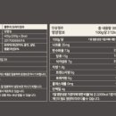 주식회사 서가식품 이미지