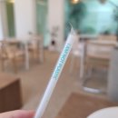 줍(zoooop) 이미지