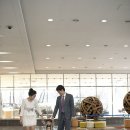 메이크업럭스 이미지