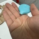 태명트레블 | 신생아부터 사용 가능한 궁중비책 베이비샴푸&바스 사용 후기