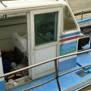 김선장낚시터 이미지