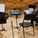 춘천공연예술연습공간 이미지