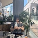 씨유 목포유달점 | [9월 2주] 사랑은 시간을 선물하는 일이래
