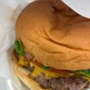 위로가 필요한 순간; 클래식 터치 이미지