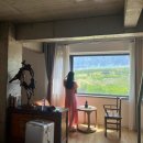 소원민박 | 중국 국가 A급민박 장자커우 위현 남산소원 南山小院 객실리뷰