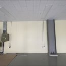 공장 신축공사 | 울산 사무실 인테리어, 여천동 신축 공장 사무실 이전 공사 후기!